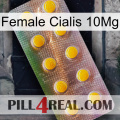 Female Cialis 10Mg new11